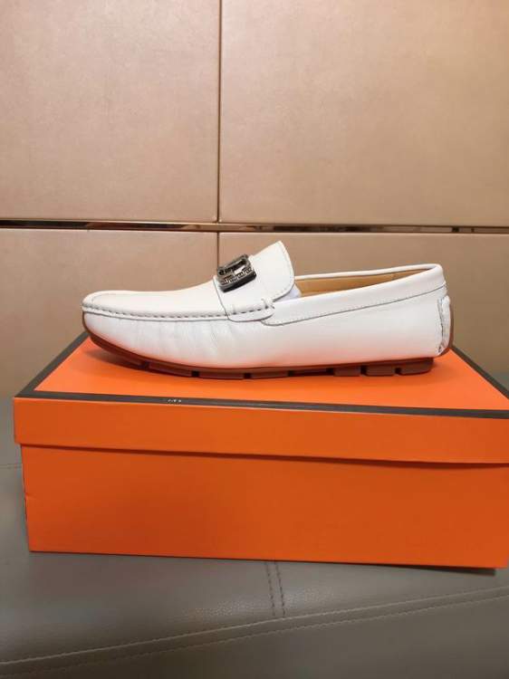 Picture of Gucci Shoes _SKUGuccisz38-44hnx06087430